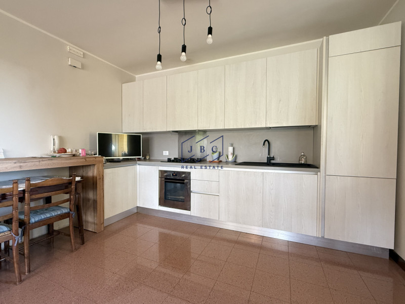 Chiarano - (Treviso)
Proponiamo in vendita a pochi minuti dal centro di Cessalto e di Chiarano, u...