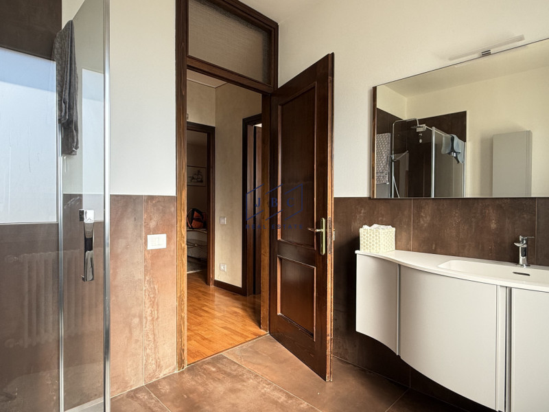 Chiarano - (Treviso)
Proponiamo in vendita a pochi minuti dal centro di Cessalto e di Chiarano, u...