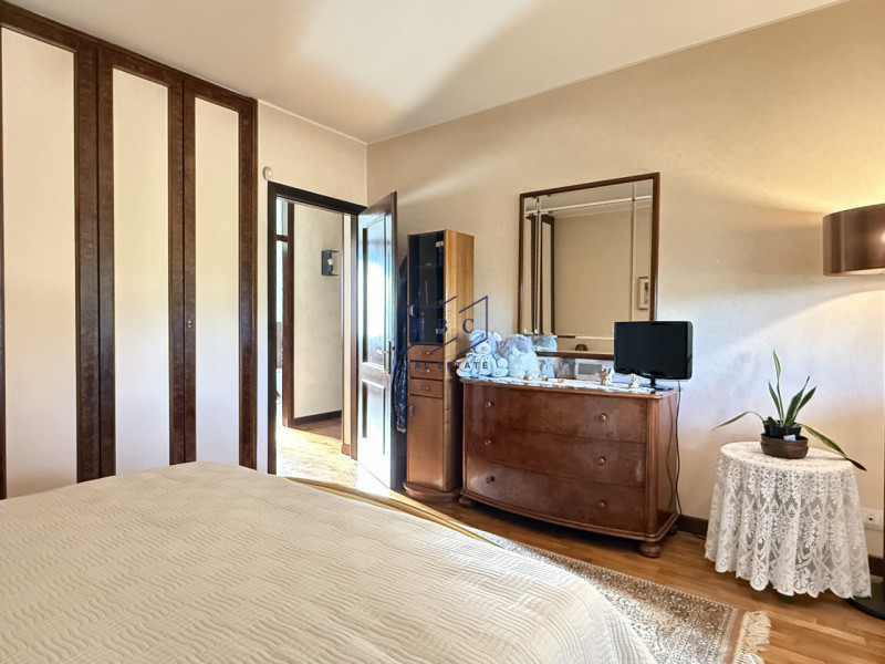 Chiarano - (Treviso)
Proponiamo in vendita a pochi minuti dal centro di Cessalto e di Chiarano, u...