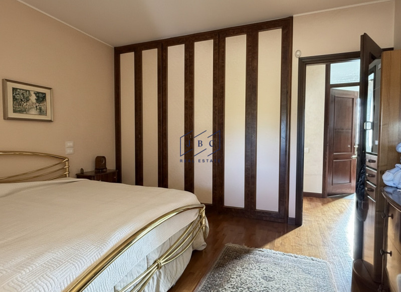 Chiarano - (Treviso)
Proponiamo in vendita a pochi minuti dal centro di Cessalto e di Chiarano, u...