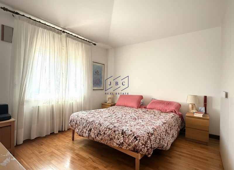 Chiarano - (Treviso)
Proponiamo in vendita a pochi minuti dal centro di Cessalto e di Chiarano, u...