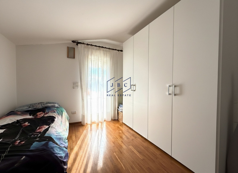 Chiarano - (Treviso)
Proponiamo in vendita a pochi minuti dal centro di Cessalto e di Chiarano, u...