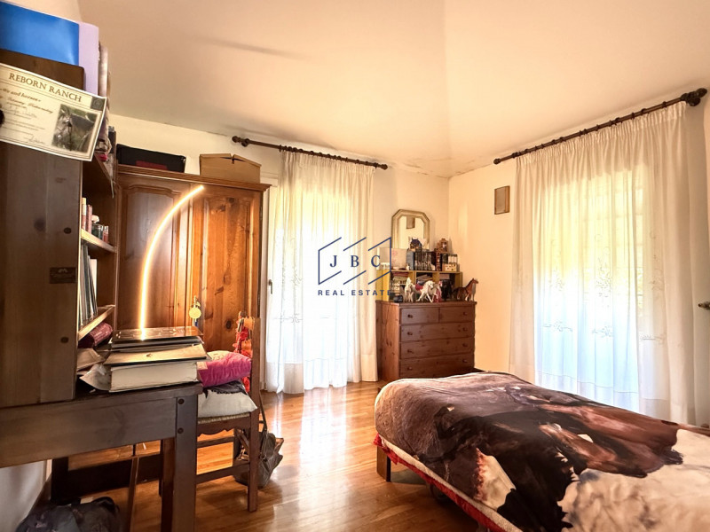 Chiarano - (Treviso)
Proponiamo in vendita a pochi minuti dal centro di Cessalto e di Chiarano, u...