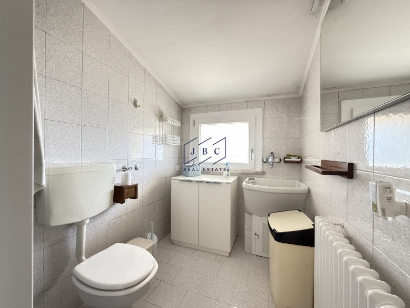 Chiarano - (Treviso)
Proponiamo in vendita a pochi minuti dal centro di Cessalto e di Chiarano, u...