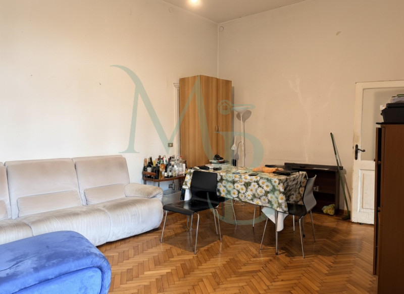 PADOVA – Centro Storico: Immobiliare MB propone in esclusiva intera palazzina edificata nei primi...