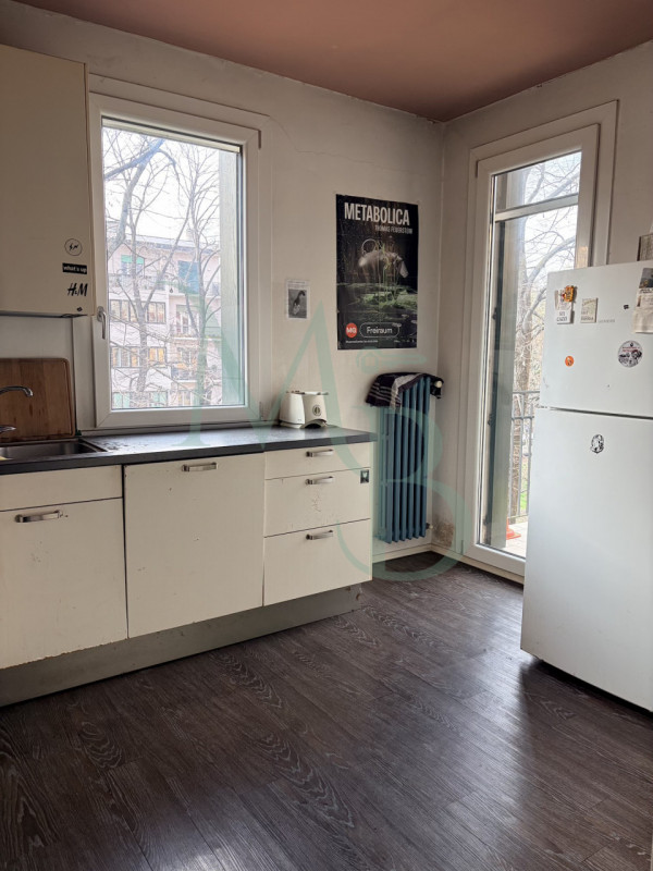 PADOVA – Centro Storico: Immobiliare MB propone in esclusiva intera palazzina edificata nei primi...