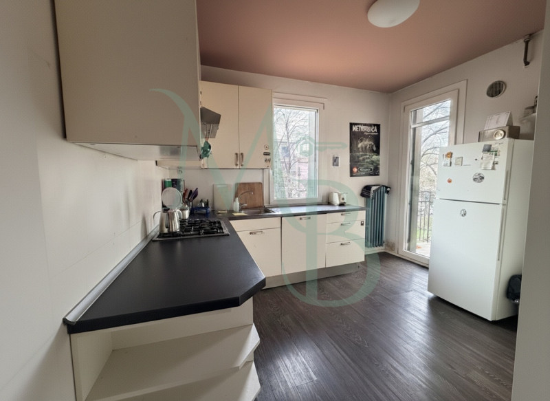 PADOVA – Centro Storico: Immobiliare MB propone in esclusiva intera palazzina edificata nei primi...