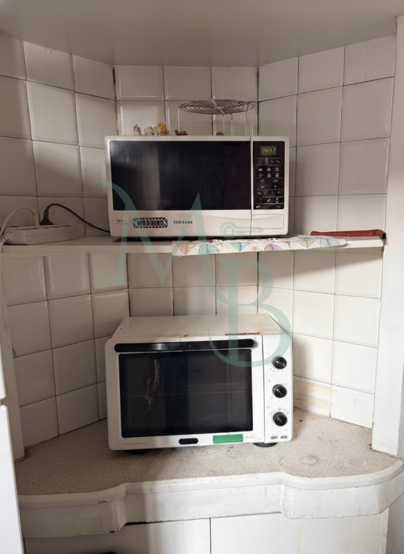 PADOVA – Centro Storico: Immobiliare MB propone in esclusiva intera palazzina edificata nei primi...