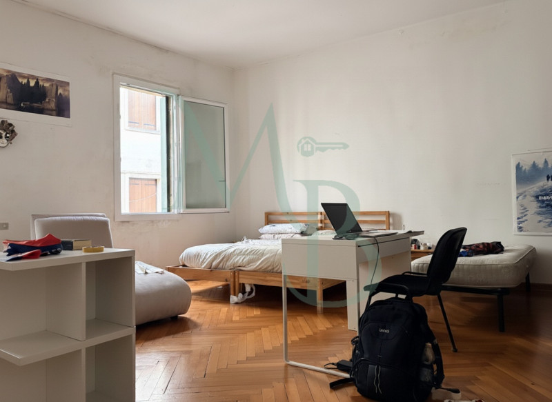 PADOVA – Centro Storico: Immobiliare MB propone in esclusiva intera palazzina edificata nei primi...