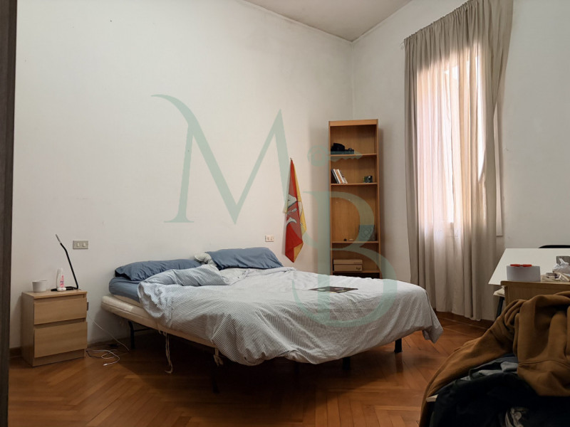 PADOVA – Centro Storico: Immobiliare MB propone in esclusiva intera palazzina edificata nei primi...