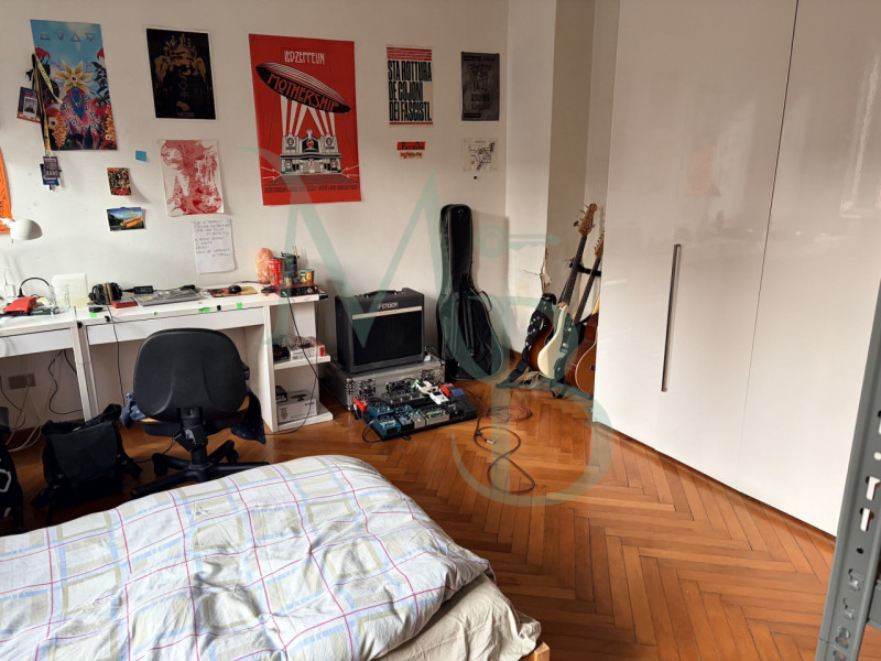 PADOVA – Centro Storico: Immobiliare MB propone in esclusiva intera palazzina edificata nei primi...