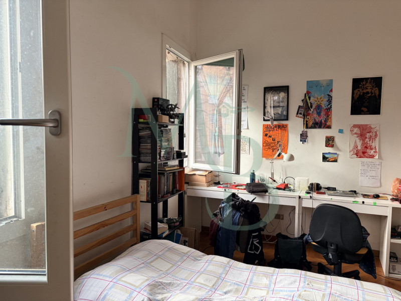 PADOVA – Centro Storico: Immobiliare MB propone in esclusiva intera palazzina edificata nei primi...