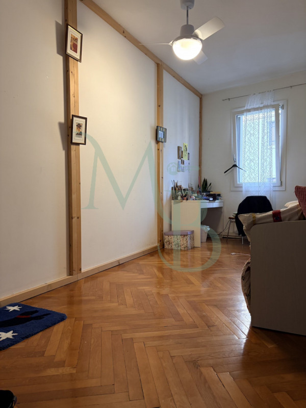 PADOVA – Centro Storico: Immobiliare MB propone in esclusiva intera palazzina edificata nei primi...