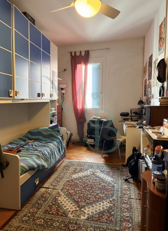 PADOVA – Centro Storico: Immobiliare MB propone in esclusiva intera palazzina edificata nei primi...