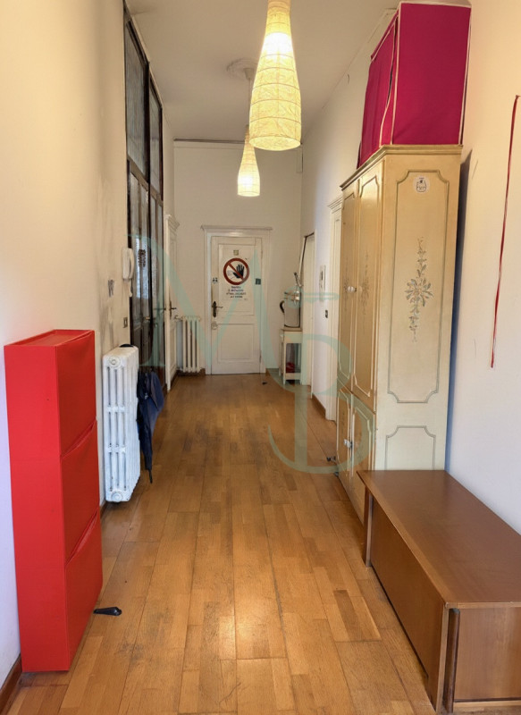 PADOVA – Centro Storico: Immobiliare MB propone in esclusiva intera palazzina edificata nei primi...