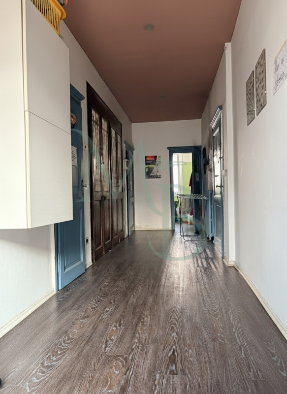 PADOVA – Centro Storico: Immobiliare MB propone in esclusiva intera palazzina edificata nei primi...