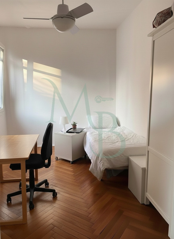 PADOVA – Centro Storico: Immobiliare MB propone in esclusiva intera palazzina edificata nei primi...