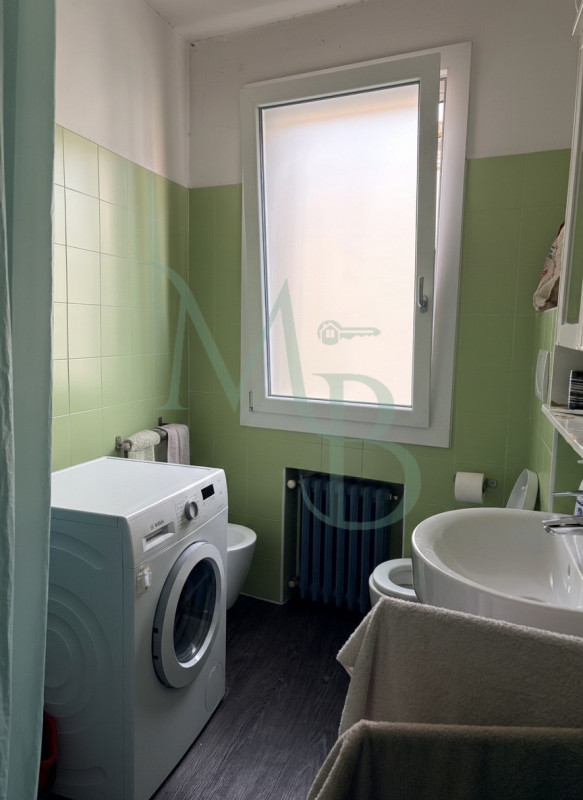 PADOVA – Centro Storico: Immobiliare MB propone in esclusiva intera palazzina edificata nei primi...