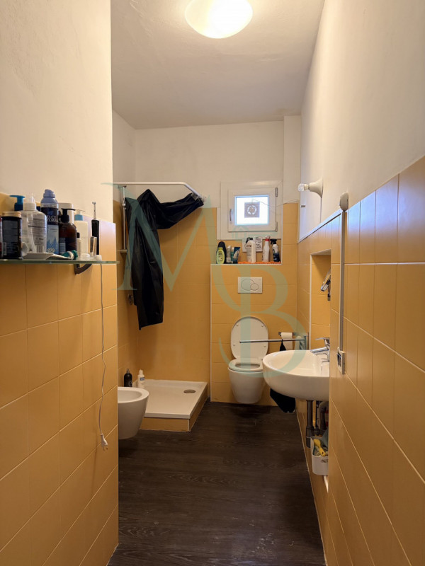 PADOVA – Centro Storico: Immobiliare MB propone in esclusiva intera palazzina edificata nei primi...