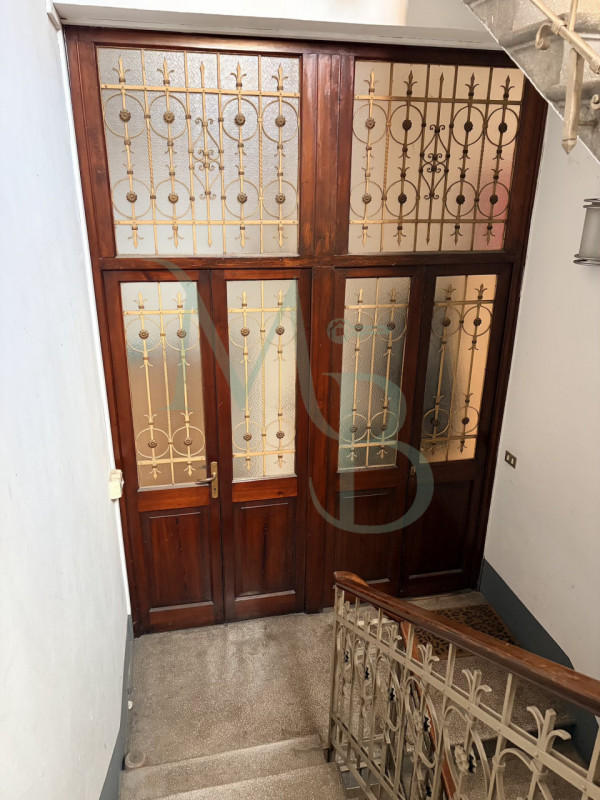 PADOVA – Centro Storico: Immobiliare MB propone in esclusiva intera palazzina edificata nei primi...