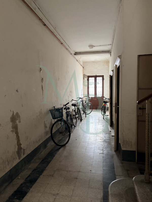 PADOVA – Centro Storico: Immobiliare MB propone in esclusiva intera palazzina edificata nei primi...