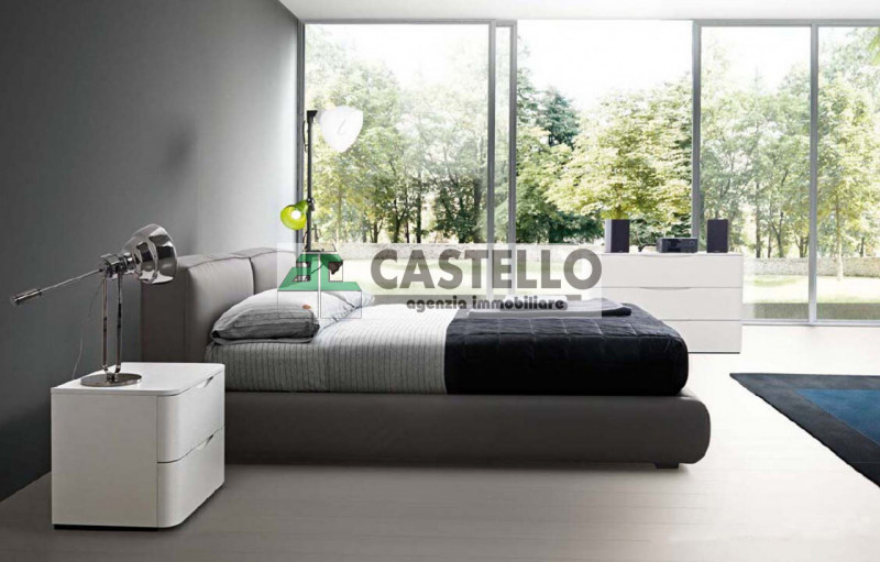 Cadoneghe proponiamo per investimento intero fabbricato di circa 900mq commerciali, ristrutturato...