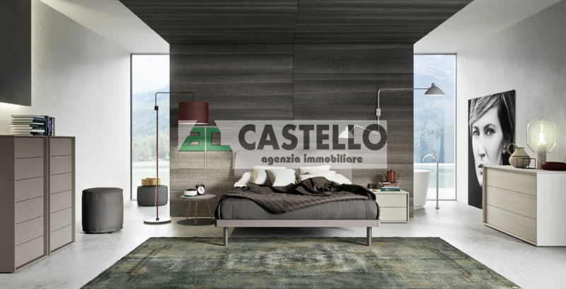 Cadoneghe proponiamo per investimento intero fabbricato di circa 900mq commerciali, ristrutturato...