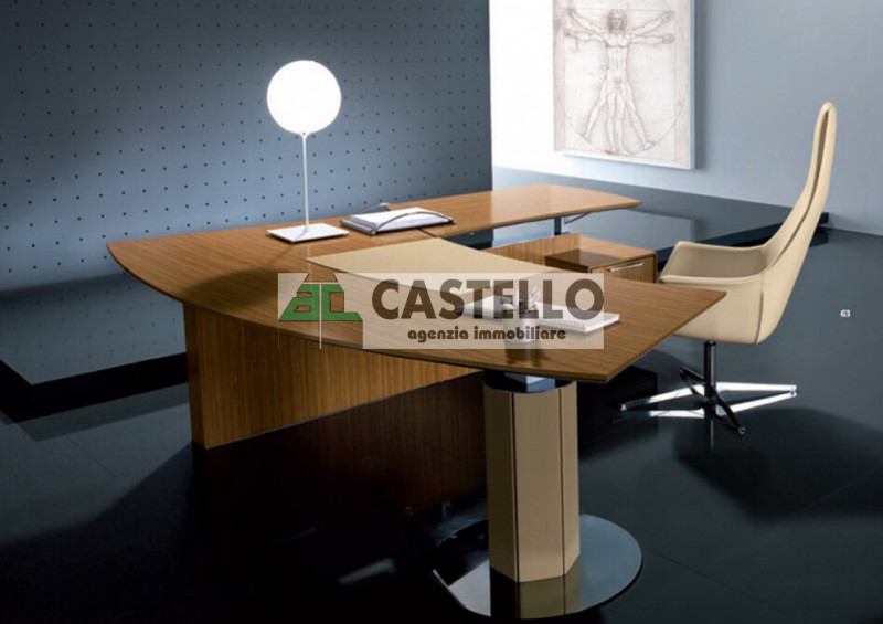 Cadoneghe proponiamo per investimento intero fabbricato di circa 900mq commerciali, ristrutturato...