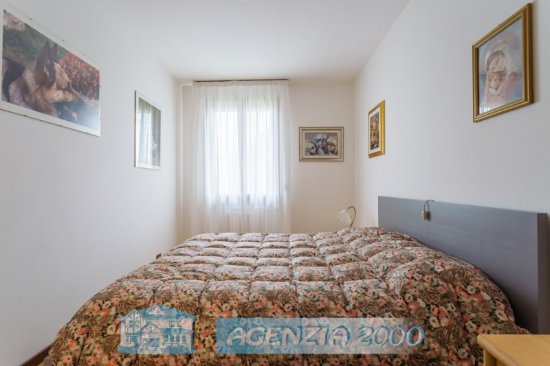 E' A CONSELVE LA TUA CASA!!! BELLISSIMA PORZIONE DI BIFAMILIARE IN ZONA TRANQUILLA DI QUARTIERE.....