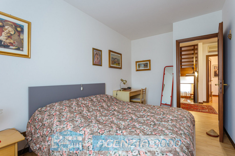 E' A CONSELVE LA TUA CASA!!! BELLISSIMA PORZIONE DI BIFAMILIARE IN ZONA TRANQUILLA DI QUARTIERE.....