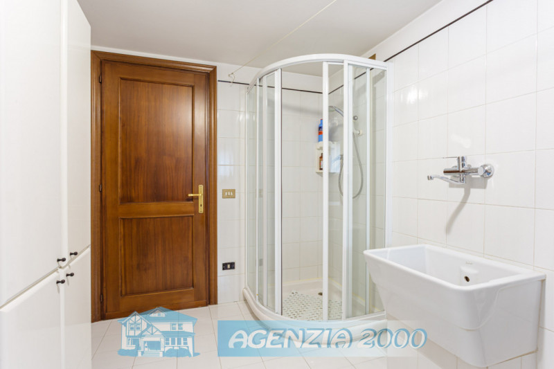 E' A CONSELVE LA TUA CASA!!! BELLISSIMA PORZIONE DI BIFAMILIARE IN ZONA TRANQUILLA DI QUARTIERE.....