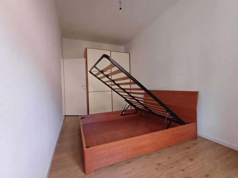 Per info, MANDARE UNA MAIL a " annagrandiagenzievicenza@gmail.com " con una breve presentazione d...