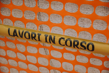 In tranquillo quartiere residenziale, proponiamo ottima soluzione posta al piano terra con un bel...