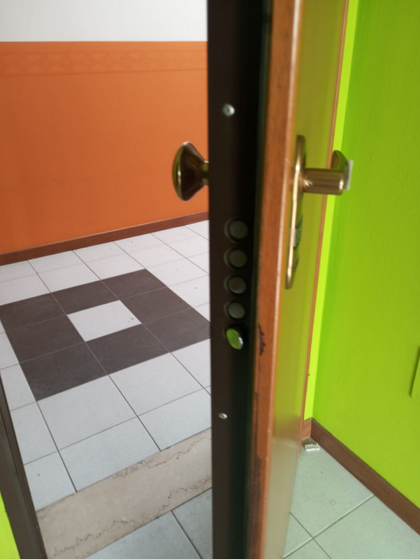 ALTAVILLA VICENTINA - ZONA INDUSTRIALE: VENDESI UFFICIO ARREDATO DI 50 MQ - Rif. 8356
Proponiamo ...