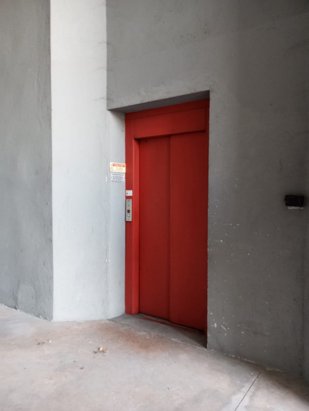 ALTAVILLA VICENTINA - ZONA INDUSTRIALE: VENDESI UFFICIO ARREDATO DI 50 MQ - Rif. 8356
Proponiamo ...