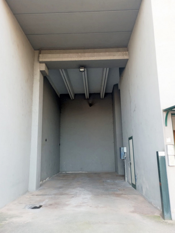 ALTAVILLA VICENTINA - ZONA INDUSTRIALE: VENDESI UFFICIO ARREDATO DI 50 MQ - Rif. 8356
Proponiamo ...