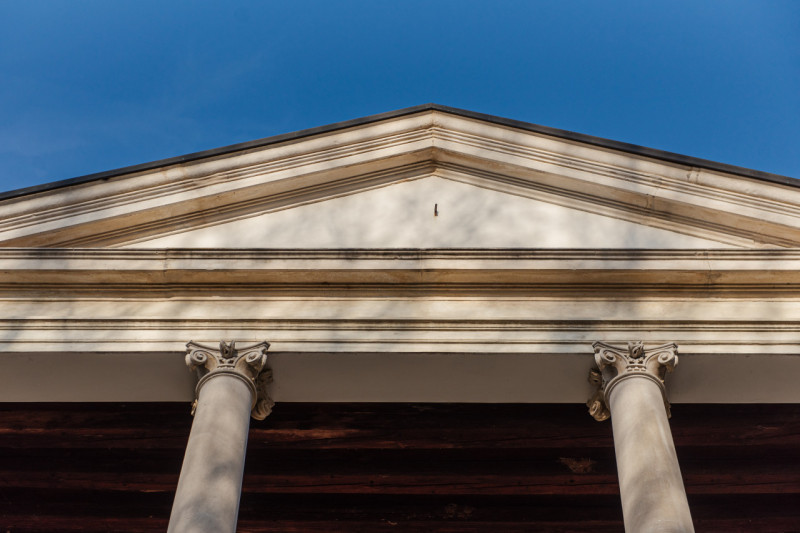 UBICAZIONE E CONTESTO

Nel cuore del contesto storico di Casale, a breve distanza dal centro di V...