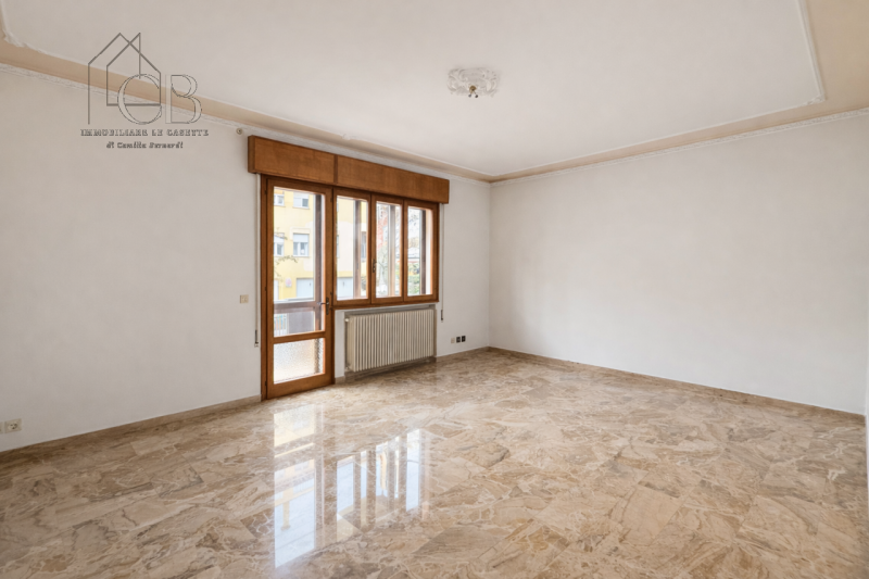 Nel cuore del quartiere Brusegana, in posizione tranquilla ma strategica e comoda a tutti i princ...