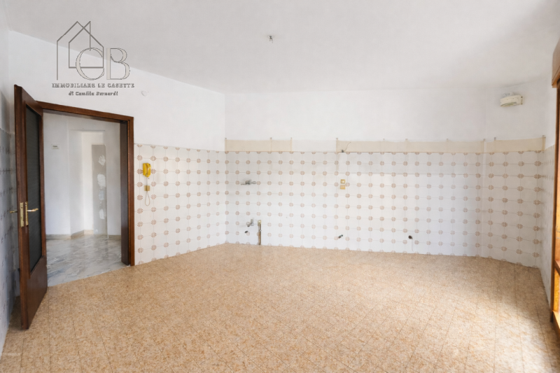 Nel cuore del quartiere Brusegana, in posizione tranquilla ma strategica e comoda a tutti i princ...