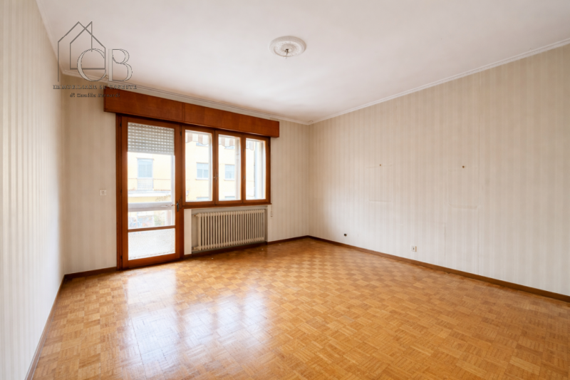 Nel cuore del quartiere Brusegana, in posizione tranquilla ma strategica e comoda a tutti i princ...