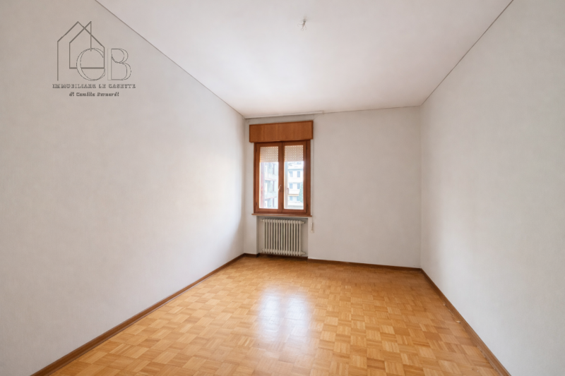 Nel cuore del quartiere Brusegana, in posizione tranquilla ma strategica e comoda a tutti i princ...