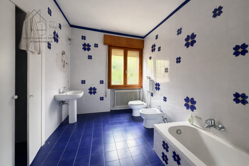 Nel cuore del quartiere Brusegana, in posizione tranquilla ma strategica e comoda a tutti i princ...