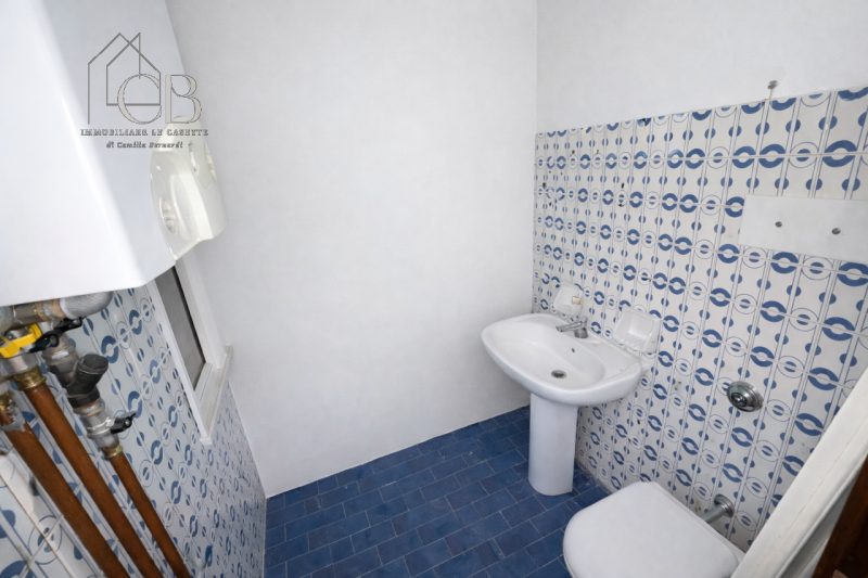 Nel cuore del quartiere Brusegana, in posizione tranquilla ma strategica e comoda a tutti i princ...