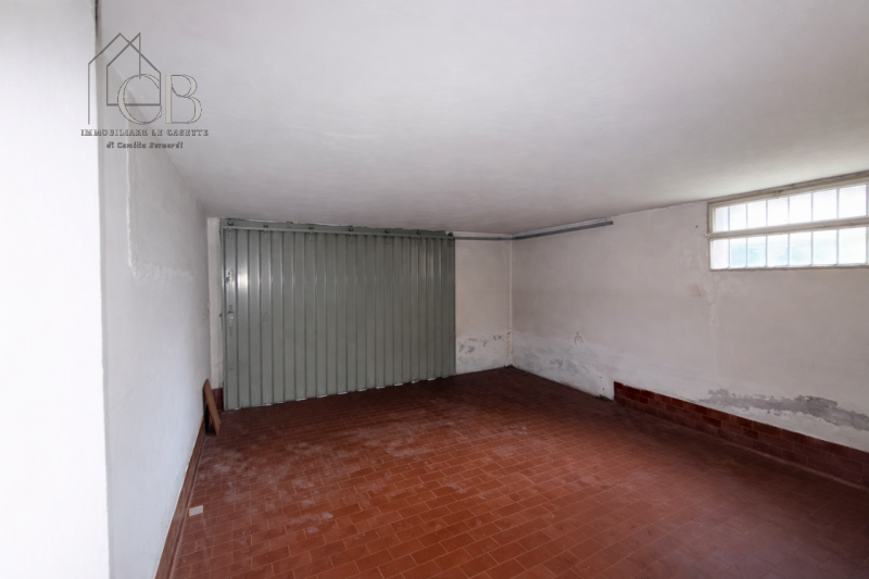 Nel cuore del quartiere Brusegana, in posizione tranquilla ma strategica e comoda a tutti i princ...