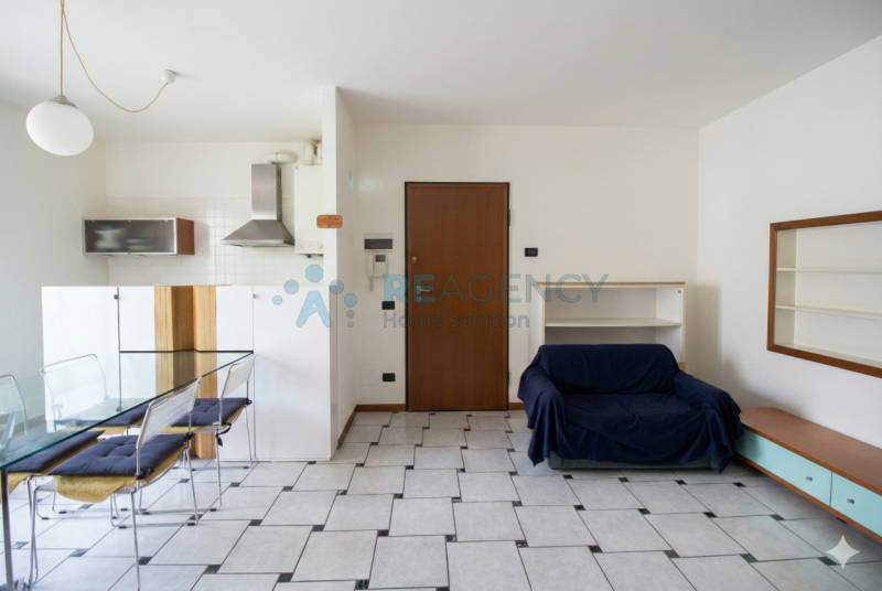 Schio

Stai cercando un mini appartamento adatto ad investimento?

Prezzo € 85.000

CHIAMACI ORA ...