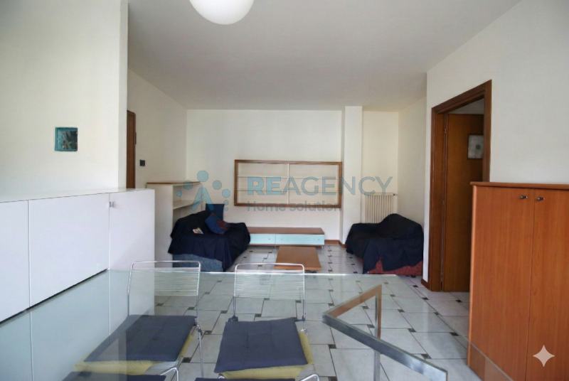 Schio

Stai cercando un mini appartamento adatto ad investimento?

Prezzo € 85.000

CHIAMACI ORA ...