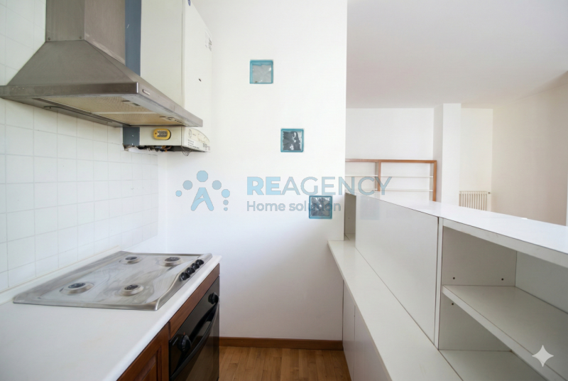 Schio

Stai cercando un mini appartamento adatto ad investimento?

Prezzo € 85.000

CHIAMACI ORA ...