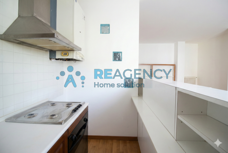 Schio

Stai cercando un mini appartamento adatto ad investimento?

Prezzo € 85.000

CHIAMACI ORA ...