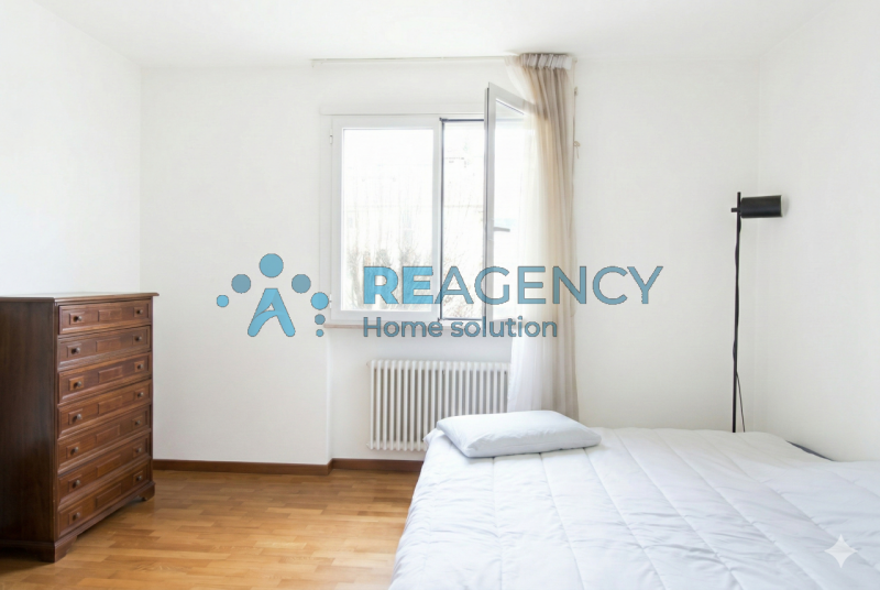 Schio

Stai cercando un mini appartamento adatto ad investimento?

Prezzo € 85.000

CHIAMACI ORA ...