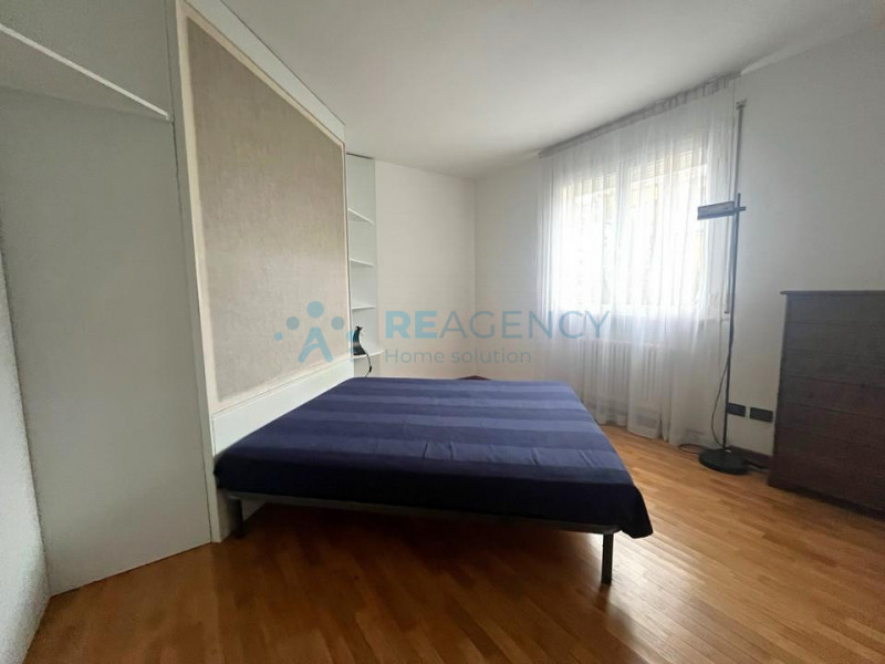 Schio

Stai cercando un mini appartamento adatto ad investimento?

Prezzo € 85.000

CHIAMACI ORA ...